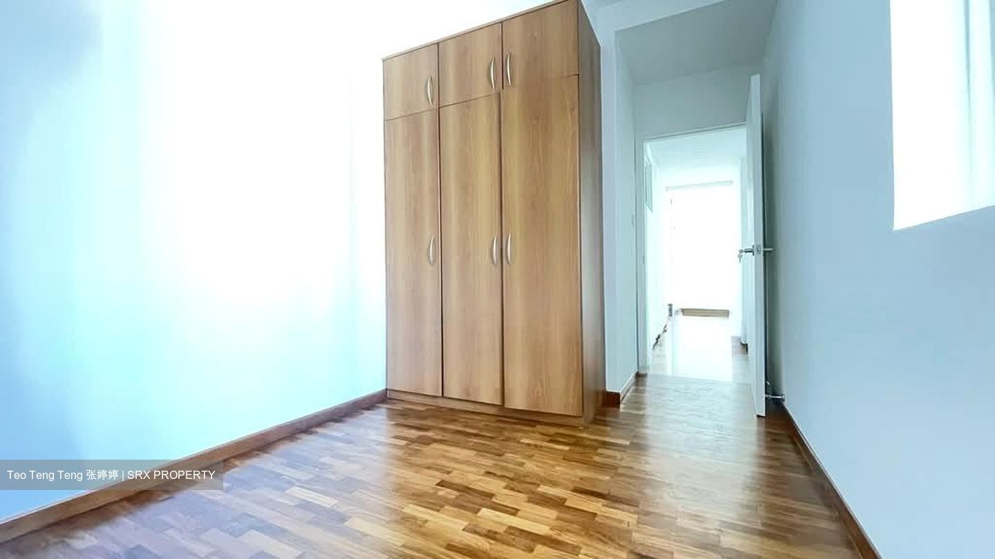 Evergreen Park (D19), Apartment #544998281